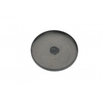Заглушка КПП VW Caddy III 1.9-2.0 TDI/T5 2.0-2.5 TDI -15 (84.5mm)