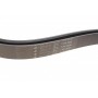 Ремінь генератора MB Sprinter 3.0CDI OM642 (7PK2035)
