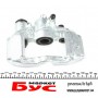 Супорт гальмівний (задній) (R) MB Vito (W638) 96-03 (d=33mm)