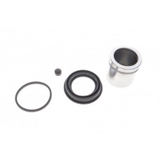 Ремкомплект супорта (переднього) VW Caddy III 04- (d=54mm) (+поршень) (Ate)