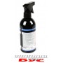 Засіб для очистки радіатора (500ml) Kuhler Aussenreiniger