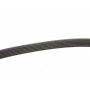Ремінь генератора Chevrolet Captiva/Opel Antara 2.0CDTI 06- (6PK2065)