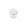 Поршень супорта (переднього) Toyota RAV4/Mazda 323/MX-5 92- (54x49mm)