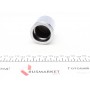 Ремкомплект супорта (переднього) VW Golf III/Skoda Fabia I/II 91-14 (d=48mm) (+поршень) (Ate/Bendix)