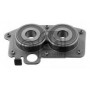 Підшипник КПП VW Caddy III 03-