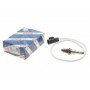 Лямбда зонд Land rover Discovery IV 3.0 13-18/Sport 14-
