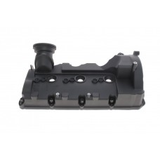 Кришка клапанів Audi A4/A5/A6/A7/A8/Q5/Q7/Porsche Panamera 3.0 TDI 11-18