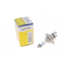 Автолампа H4 12V 60/55W P43t Range Power 110