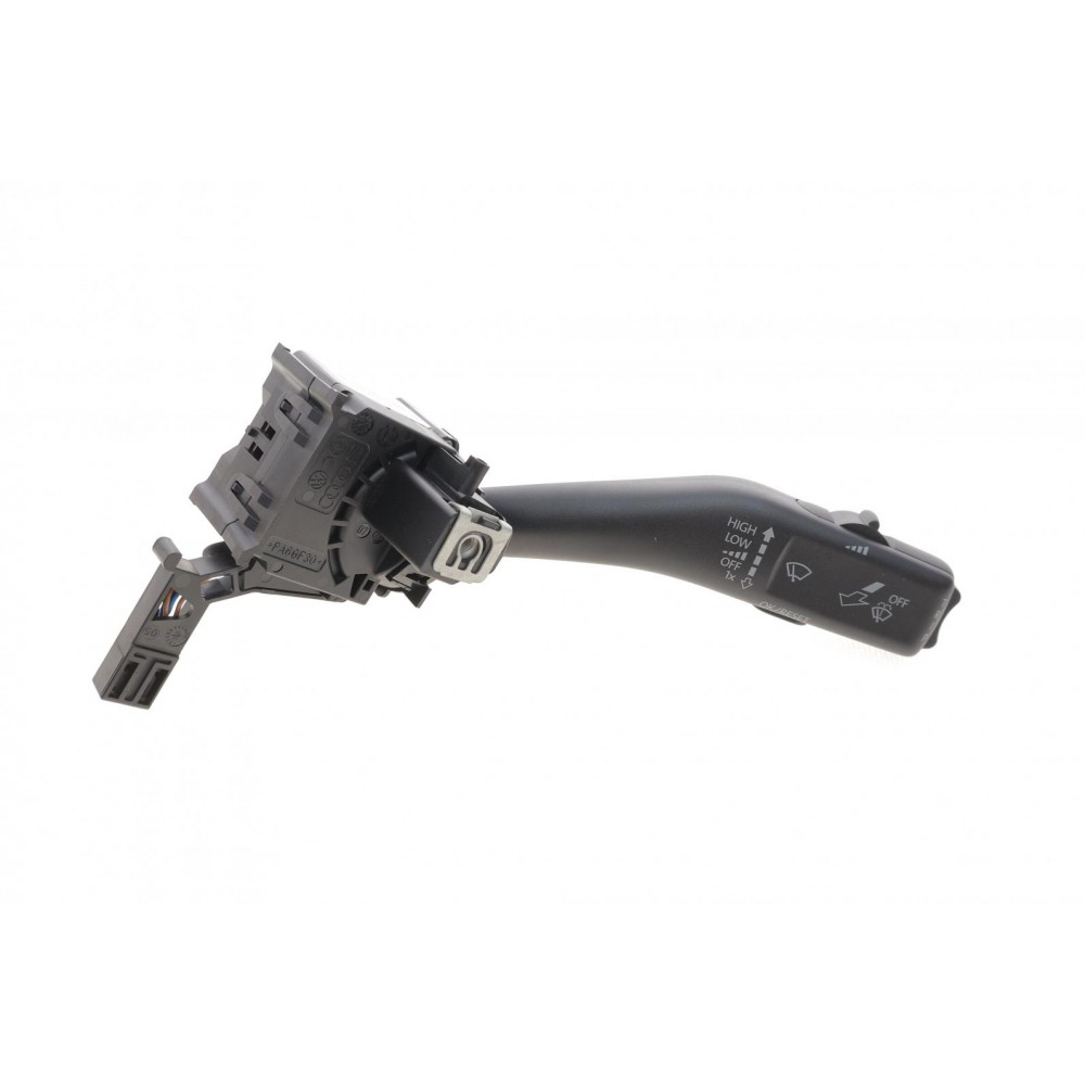 Перемикач підрульовий VW Caddy III/Golf VI/Touran 03-15 (R)