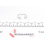 Поршень супорта (заднього) Opel Astra G 98-05 (38x47mm) (Bosch)