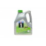 Олива 0W20 Mobil 1 ESP X2 (4L) (VW 508.00/509.00/MB-Approval 229.71/GM dexos D Licensed)
