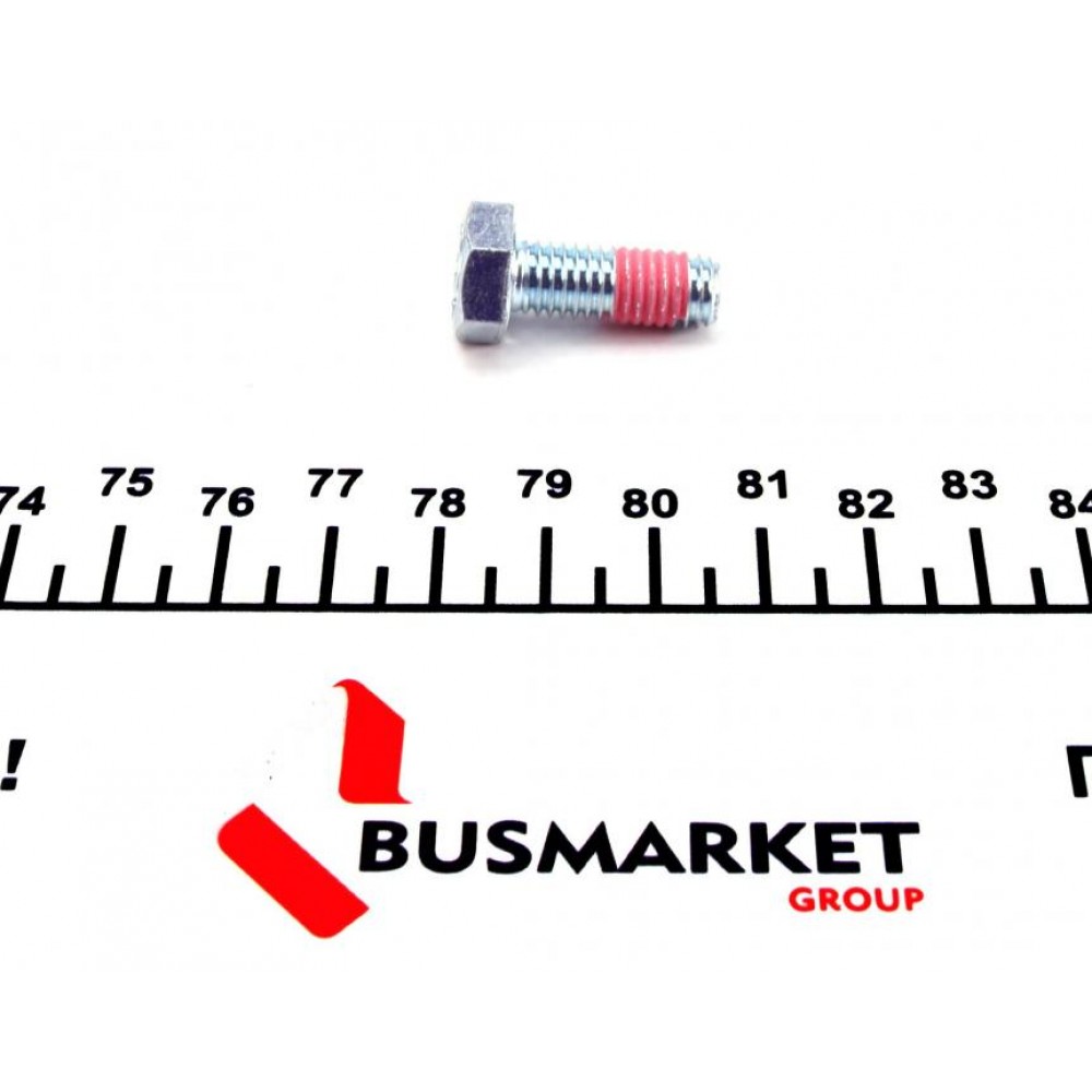 Колодки гальмівні (передні) Nissan Almera 00-06/Primera 96-02
