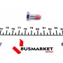 Колодки гальмівні (передні) Nissan Almera 00-06/Primera 96-02