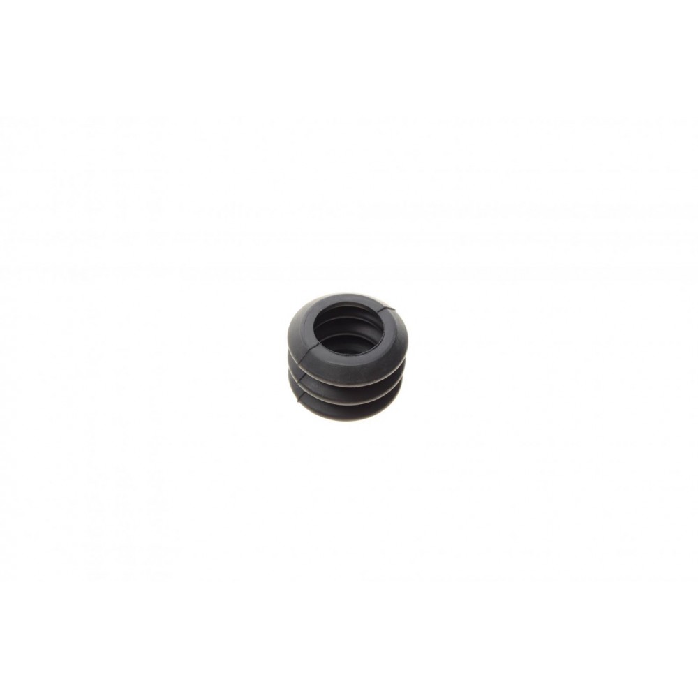 Ремкомплект супорта (переднього) Mazda 323/626 91-02 (d=57mm)(Shin)(+1поршень/направляюча) SuperKit