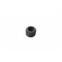 Ремкомплект супорта (переднього) Mazda 323/626 91-02 (d=57mm)(Shin)(+1поршень/направляюча) SuperKit