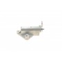 Натяжник ременя ГРМ Audi A4/A6/VW Passat 1.8T 01-09