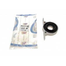 Підшипник підвісний BMW 5 (E60/E61) 04-10 (d=35mm)
