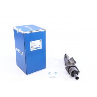 Циліндр гальмівний (головний) MB Sprinter/VW LT -06 (d=25.40mm)(M10x1)