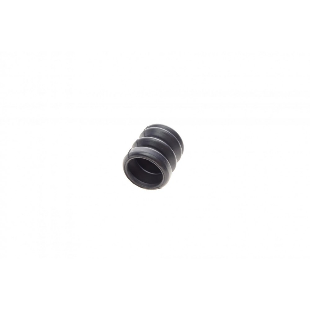 Ремкомплект супорта (заднього) Land Rover Discovery 98-04 (d=45mm) (+поршень/направляюча) (Trw)