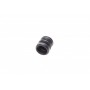 Ремкомплект супорта (заднього) Land Rover Discovery 98-04 (d=45mm) (+поршень/направляюча) (Trw)