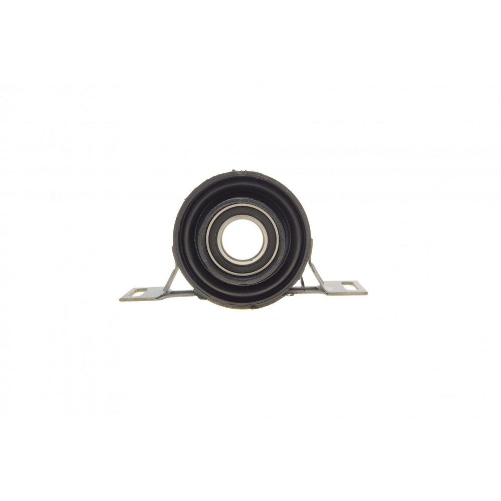 Підшипник підвісний BMW 3 (E46) 2.0D 98-05 (d=30mm)