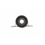 Підшипник підвісний BMW 3 (E46) 2.0D 98-05 (d=30mm)