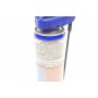 Змазка універсальна LM-40 Multi-Funktions-Spray (200ml)