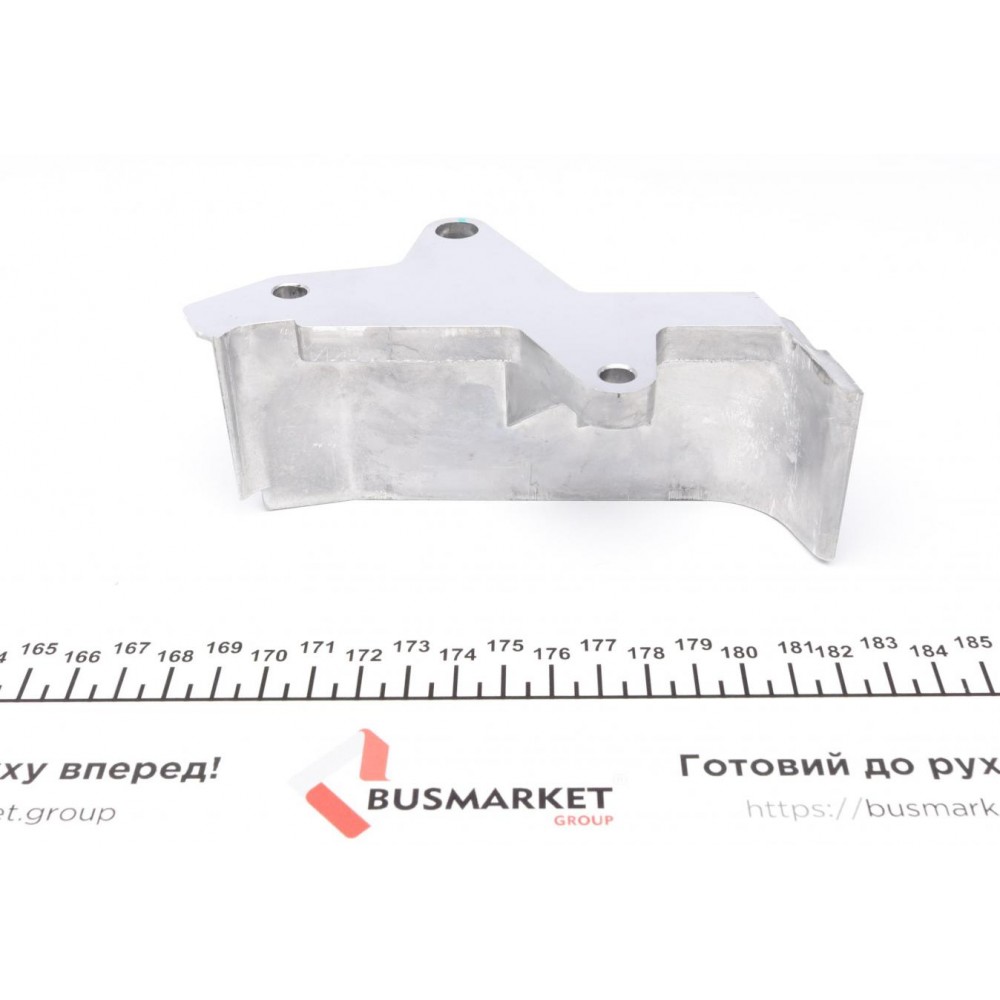 Комплект ГРМ Audi A4/ A6/ VW Passat 1.8 T/ 2.0 95-05