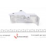 Комплект ГРМ Audi A4/ A6/ VW Passat 1.8 T/ 2.0 95-05