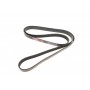 Ремінь генератора MB M-class (W163) 4.0 CDI 01-05 OM628/Jeep Grand Cherokee 5.2i 92-99