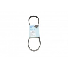 Ремінь генератора Nissan Almera/ Primera/ Sunny 1.4-1.6 84-01/ Hyundai Elantra 1.6 00-06