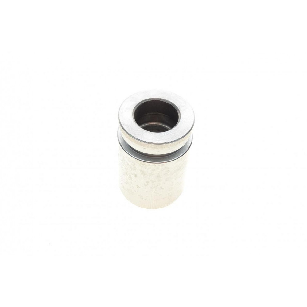 Поршень супорта (заднього) BMW 3 (E30)/5 (E28)/7 (E23) 77-94 (33x48mm) (Ate)