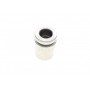 Поршень супорта (заднього) BMW 3 (E30)/5 (E28)/7 (E23) 77-94 (33x48mm) (Ate)