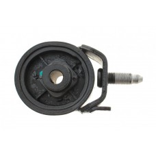Подушка двигуна (задня) (L) Mitsubishi L200 05-/Pajero 2.4-2.5 DI-D 4WD 08-