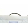 Кільця поршневі Skoda Fabia/VW Golf V/VI/Passat 1.4 TSI 05-14 (76.50mm/STD) (2-1.5-1.2)