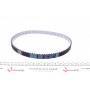 Комплект ГРМ + помпа Ford Connect 1.8 TDCi 02