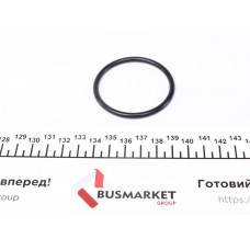 Прокладка термостата VW T4/T5 1.9/2.0 TD/TDI 90-09 (50x58x4)