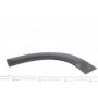 Молдинг дверей (R) Citroen Jumper/ Fiat Ducato/ Peugeot Boxer 06-