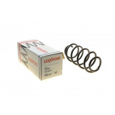 Пружина (передня) Skoda Yeti 1.4TSI/1.6TDI 10-17/VW Golf V/VI 1.4-2.0/FSI/1.9-2.0TDI/2.0SDI 03-13