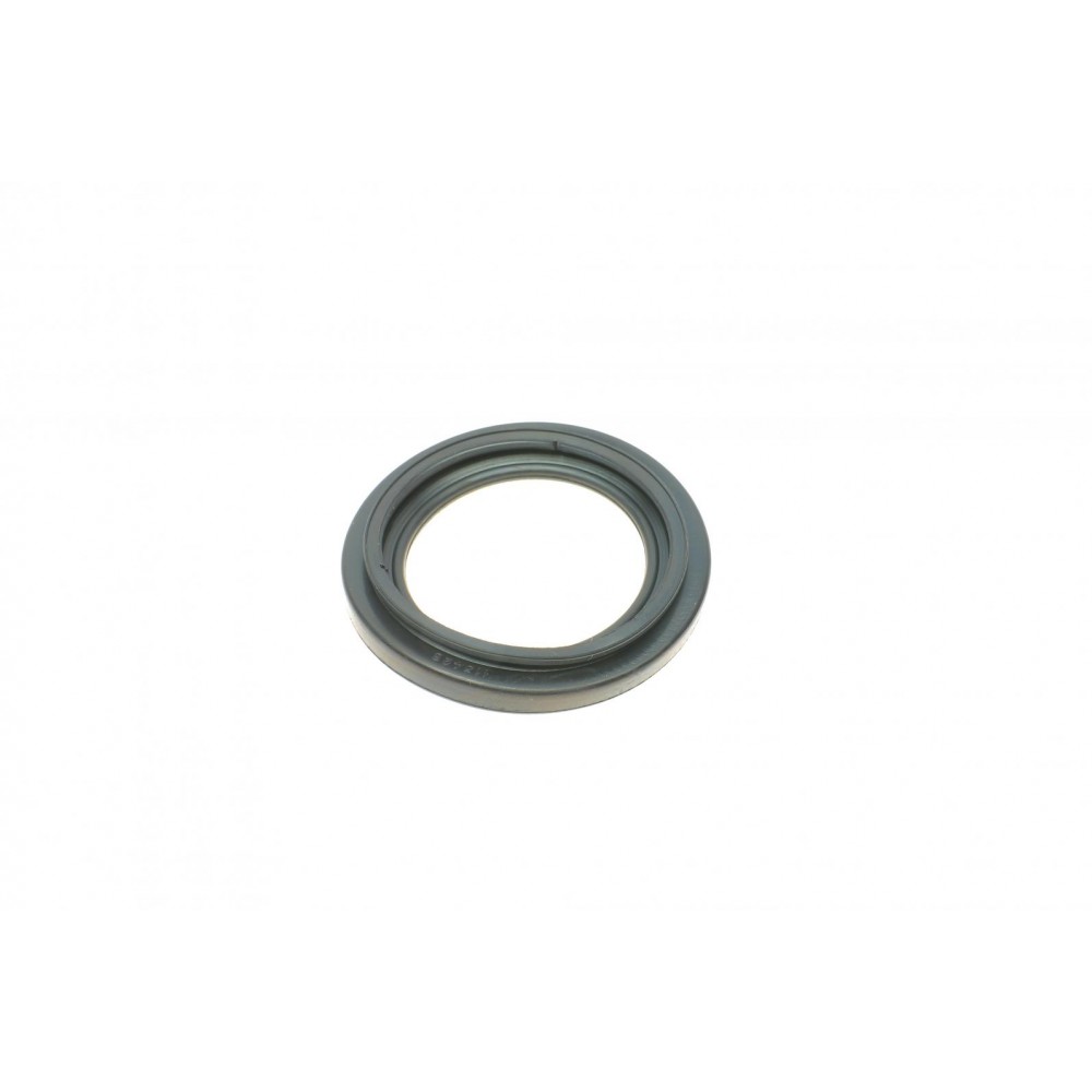 Ремкомплект супорта (переднього) VW T4 90-03 (d=54mm)