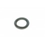 Ремкомплект супорта (переднього) VW T4 90-03 (d=54mm)