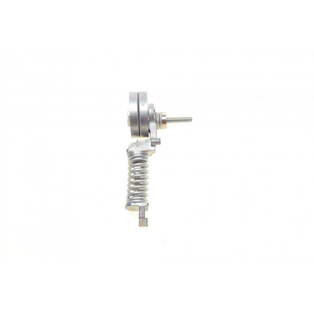 Комплект ременя генератора Opel Combo 1.4 04-/Astra G/H 1.2-1.4 98-10/Corsa B/C/D 1.0-1.4 96-14