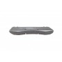 Колодки гальмівні (передні) Land Rover Range Rover III/IV 02-/Range Rover Sport 05-/Discovery V 16-