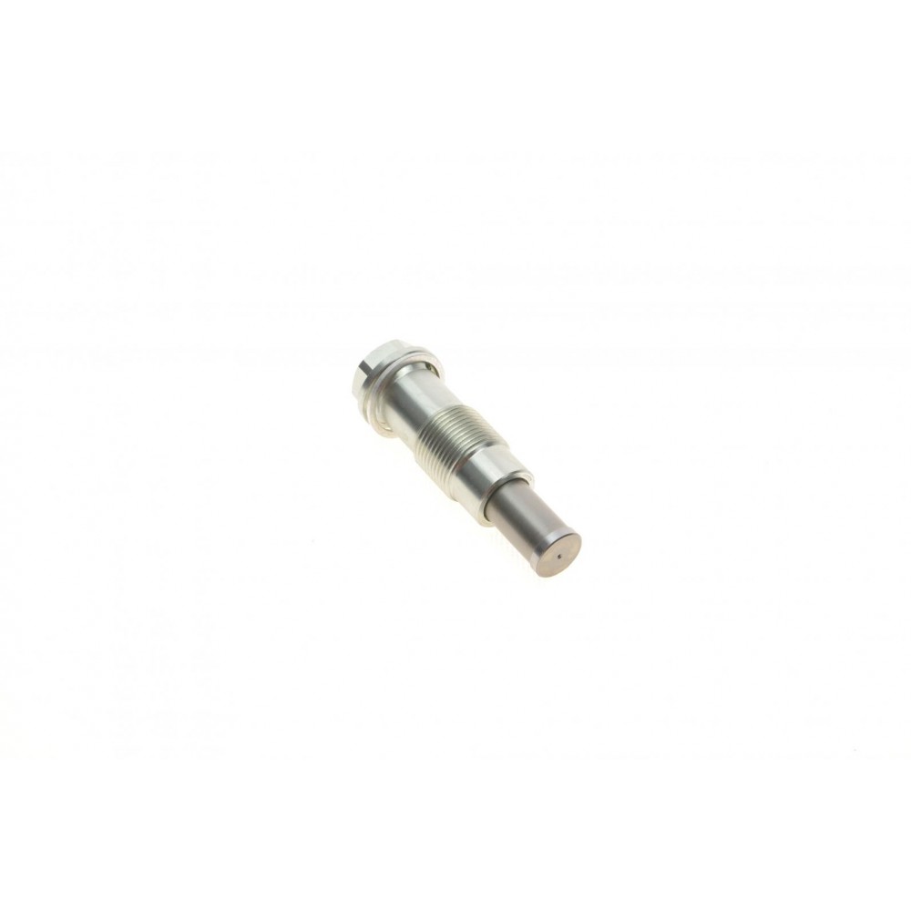 Комплект ланцюга ГРМ BMW 3 (F30/F80)/5 (G30/F90)/7 (G11/G12) 15-20 B48/B58