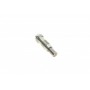 Комплект ланцюга ГРМ BMW 3 (F30/F80)/5 (G30/F90)/7 (G11/G12) 15-20 B48/B58