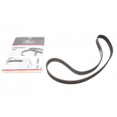 Ремінь ГРМ Audi A4/A6 94-05/VW Passat 1.8/1.8T 97-00 (153x25)