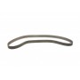 Ремінь ГРМ Citroen Berlingo/C4/C5/Jumpy/Peugeot Partner/207/3008/307/308 1.6HDi 05- (137x25)