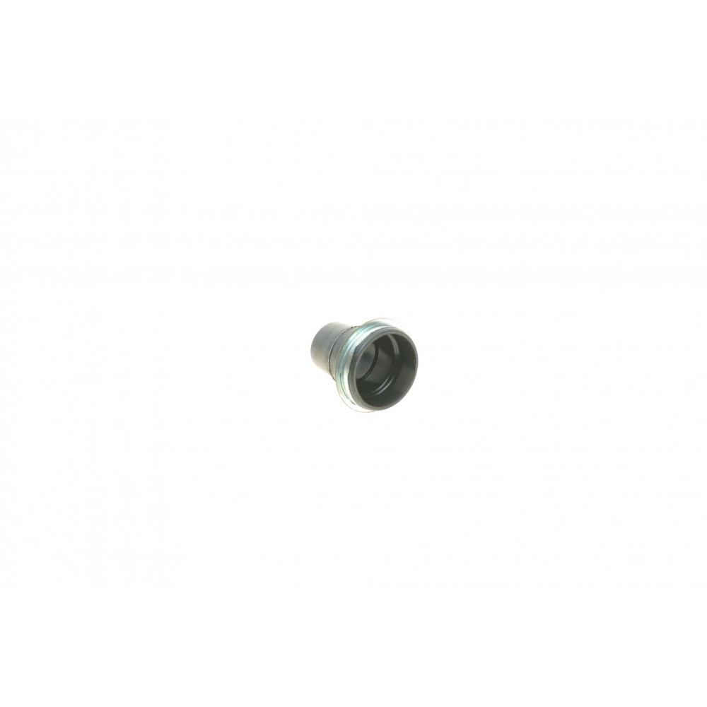 Ремкомплект супорта (переднього) MB Sprinter/Vito 95-06 (d=60mm)(Bosch)(+ поршен/направляюча)
