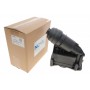 Корпус фільтра масляного BMW 3 (E90-E93/F30/F80)/4 (F32)/5 (F10/F11) 2.0D 07- (N47/N57)