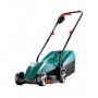 Газонокосилка електрична Rotak 32 1200W 31L